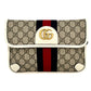 GUCCI GGsupreme Ohidia