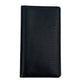 Louis Vuitton Epi Agenda Poche Card Case