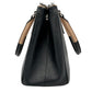 PRADA Galleria 2waybag