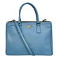 PRADA Galleria  Saffiano 2waybag