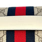 GUCCI GGsupreme Ohidia