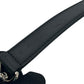 Louis Vuitton Shoulder Strap Smooth Black