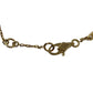 Van cleef & arpels Sweet Alhambra Bracelet