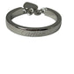 Cartier Mon Amour Heart 1PD Ring