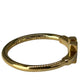 Tiffany & Co T wire Ring