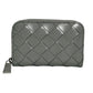 Bottega Veneta Intrecciato Coin Case