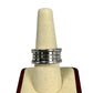 BVLGARI B-Zero1 3Band Ring