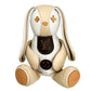 Louis Vuitton Doudou Lewis Rabbit
