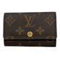 Louis Vuitton Multicle 6 Key Case