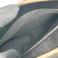 BALENCIAGA Ville top handleXXS 2way