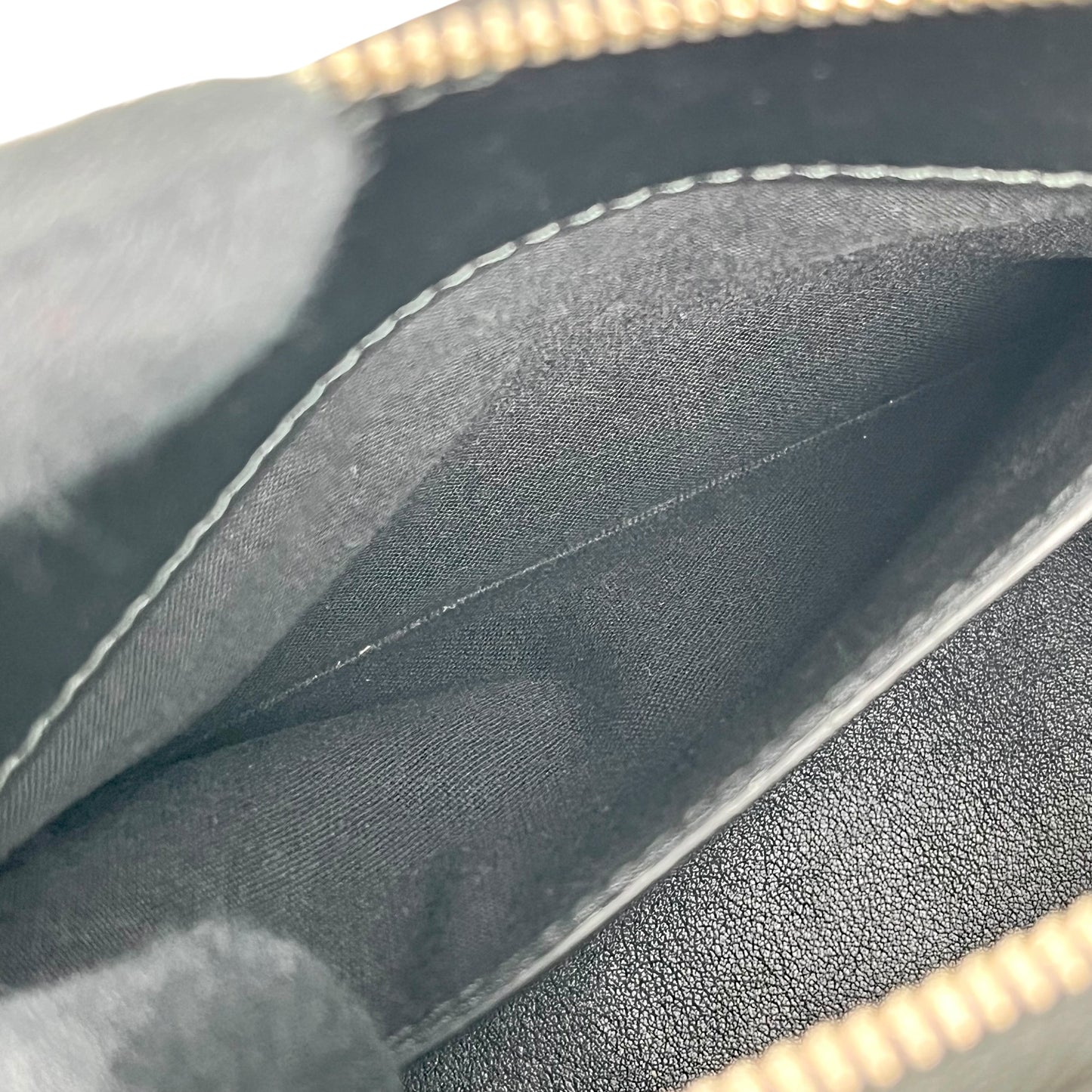 BALENCIAGA Ville top handleXXS 2way