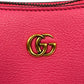 GUCCI Aphrodite Small Pink