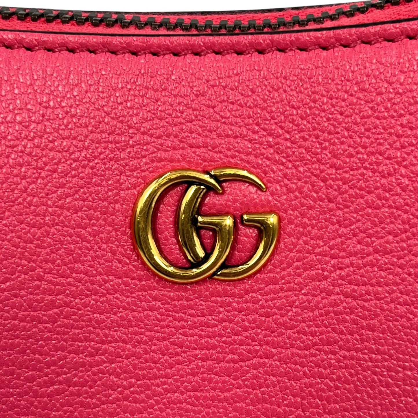 GUCCI Aphrodite Small Pink