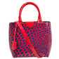 Louis Vuitton Jungie Dots top handlebag