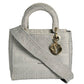 Dior Lady D-lite 2waybag