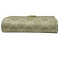 GUCCI GG Marmont Compact wallet