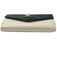Louis Vuitton　Portefeuille Rock mini