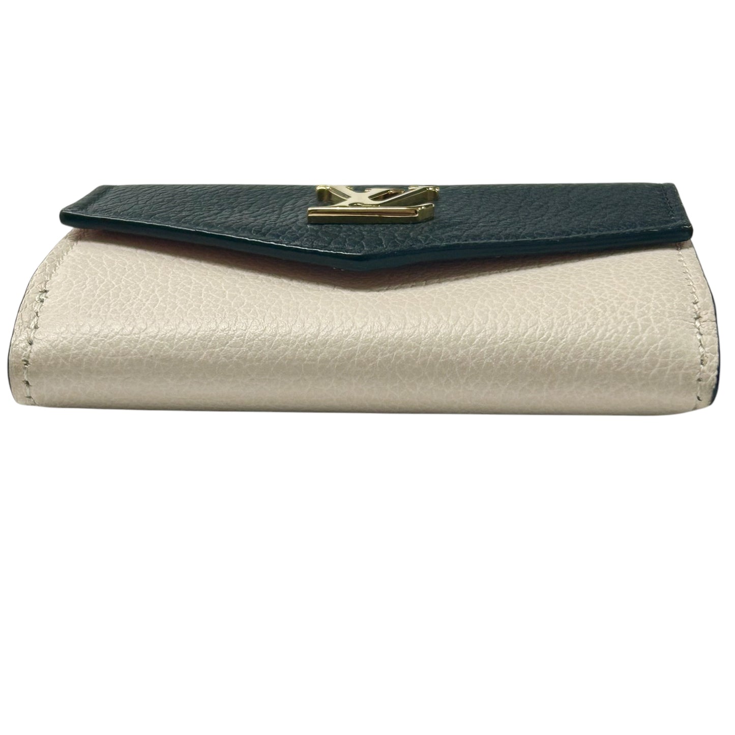 Louis Vuitton　Portefeuille Rock mini