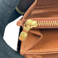 Louis Vuitton Zippy wallet