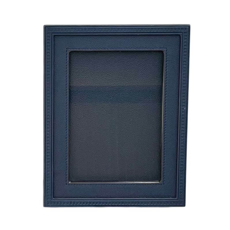 Louis Vuitton Cadre Photo Henri MM Photo Case - Navy
