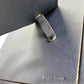 Louis Vuitton Cadre Photo Henri MM