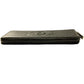 CHANEL Cocomark Caviar skin Zip longwallet