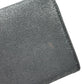 STELLAMcCARTNEY Falabella Coin Purse
