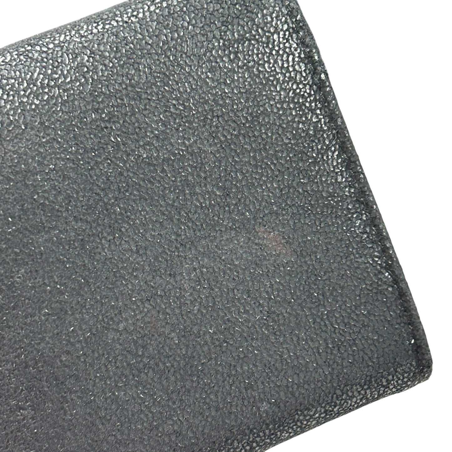 STELLAMcCARTNEY Falabella Coin Purse