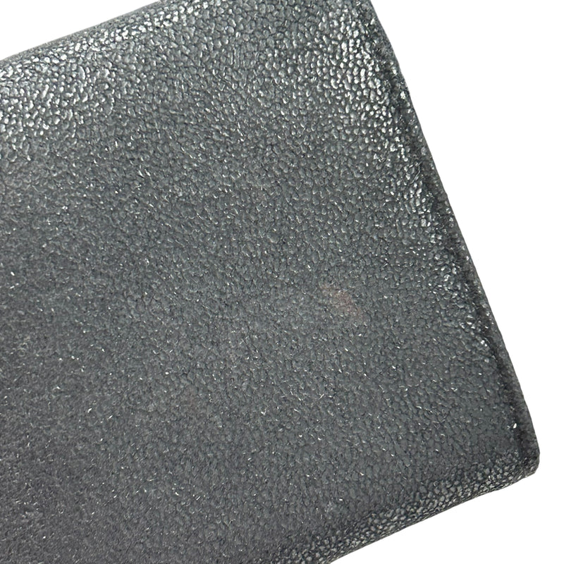 STELLAMcCARTNEY Falabella Coin Purse Wallet