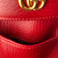 GUCCI GGmarmont Bi-fold wallet