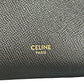 CELINE Micro Bele Bag