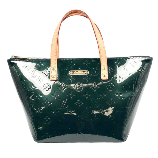 Louis Vuitton BellevuePM Hand Bag