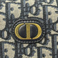 Dior Canvas 30 Montaigne Venus Pouch