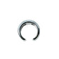 Hermès Osmose GM Ring Jewelry - Silver 925