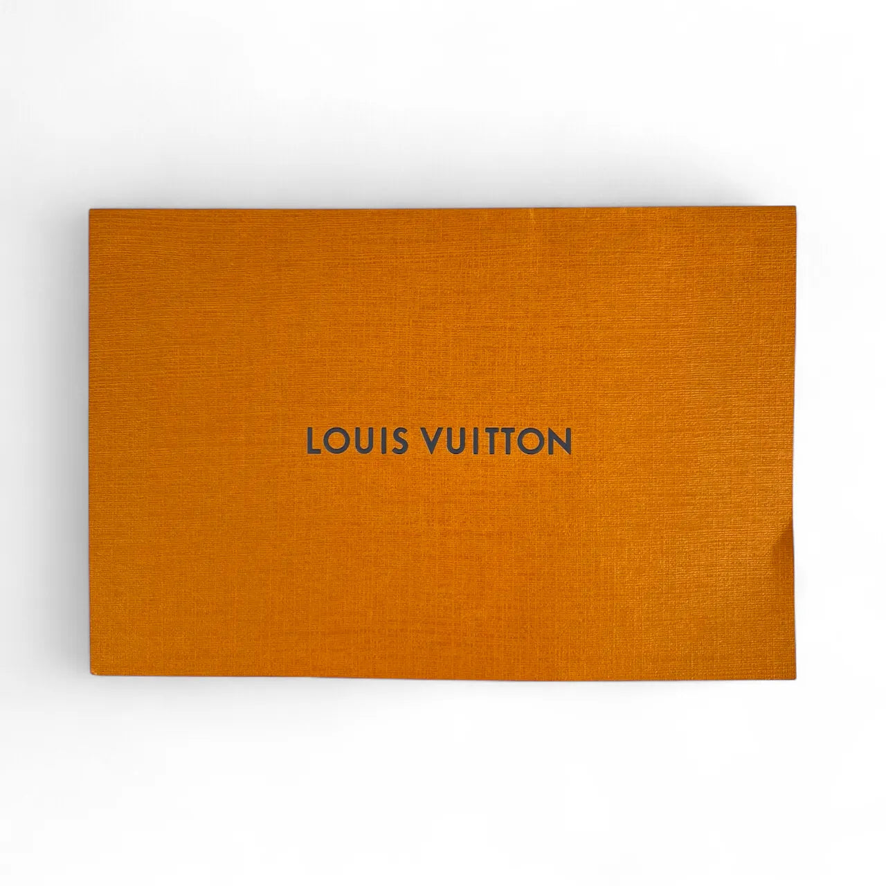 Louis Vuitton Neo Noe Empreinte Hand Bag - Black