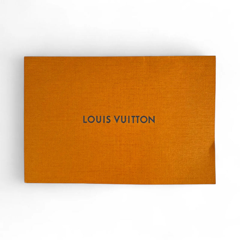 Louis Vuitton Neo Noe Empreinte Hand Bag - Black