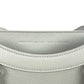 BALENCIAGA Neo Classic City Medium Top Handle Tote Bag Hand Bag - Gray