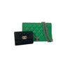 SALE ITEM