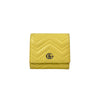 WALLETS