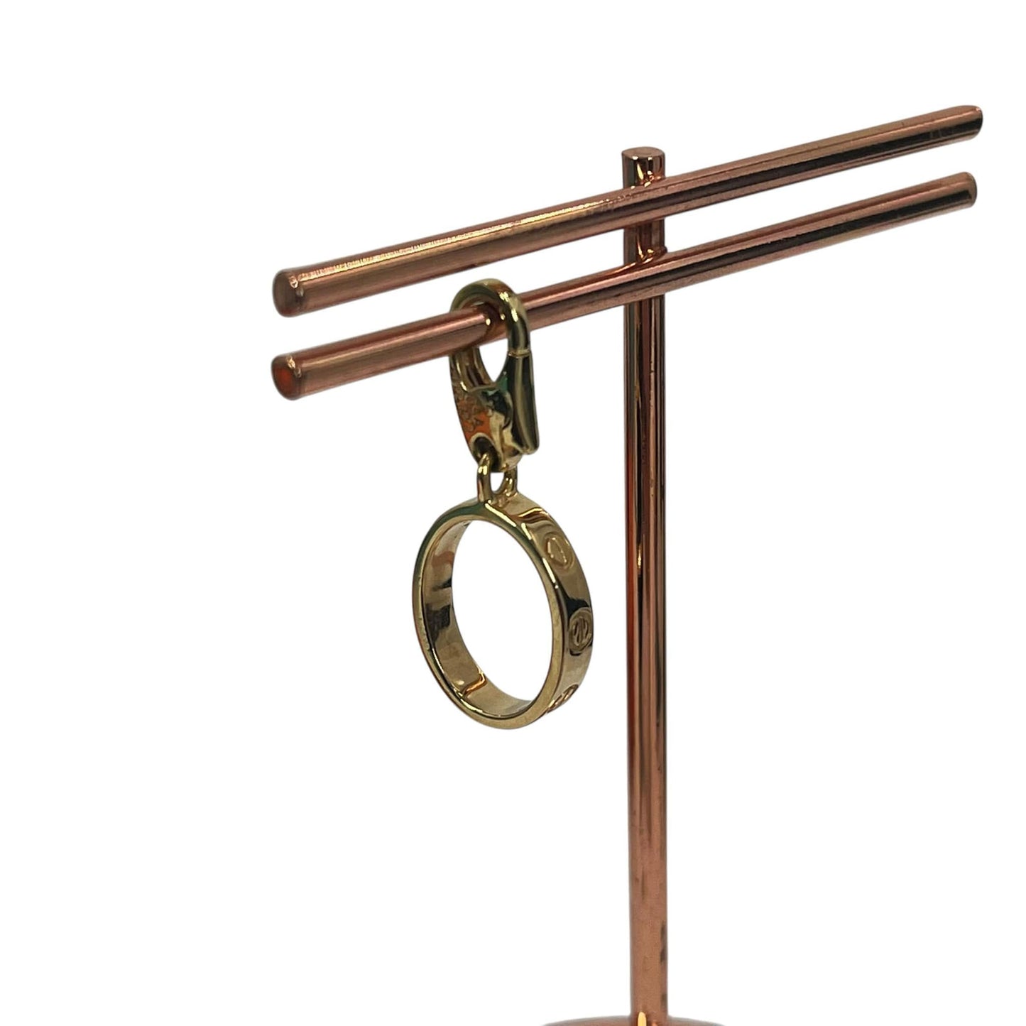 Cartier Love Charm 750