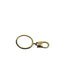 Cartier Love Charm 750