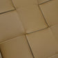 BOTTEGA Veneta Cassette Mini Tote Bag Hand Bag - Brown