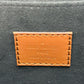 Louis Vuitton Dauphine MM