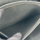 Louis Vuitton Dauphine MM