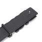 Dior Smooth Calfskin Belt - Black