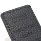 Dior Smooth Calfskin Belt - Black