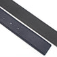 Dior Smooth Calfskin Belt - Black