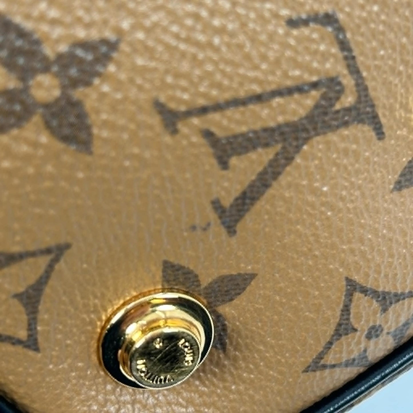 Louis Vuitton Vanity NV PM
