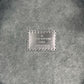 Louis Vuitton Monogram Reverse Canvas Cannes Crossbody Bag