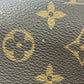 Louis Vuitton Dauphine MM